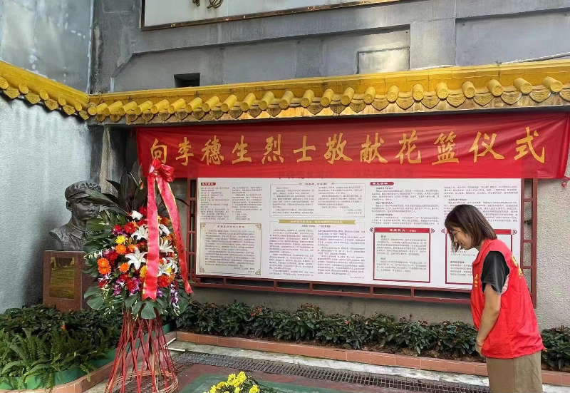 图片9.jpg