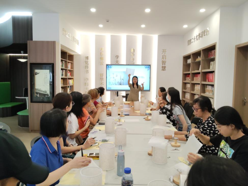 图片6.jpg