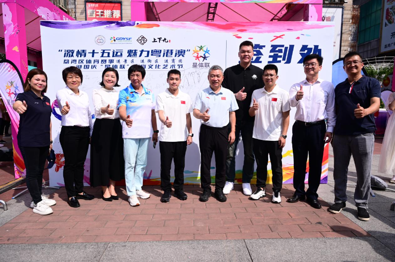 图片9.jpg
