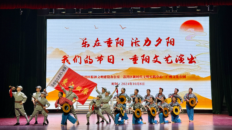 3.军民鱼水情.jpg