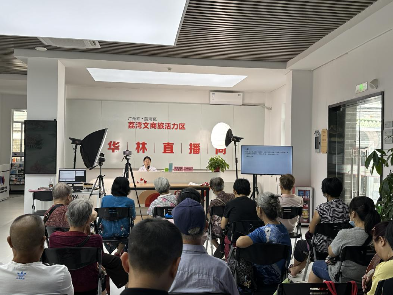图片6.jpg