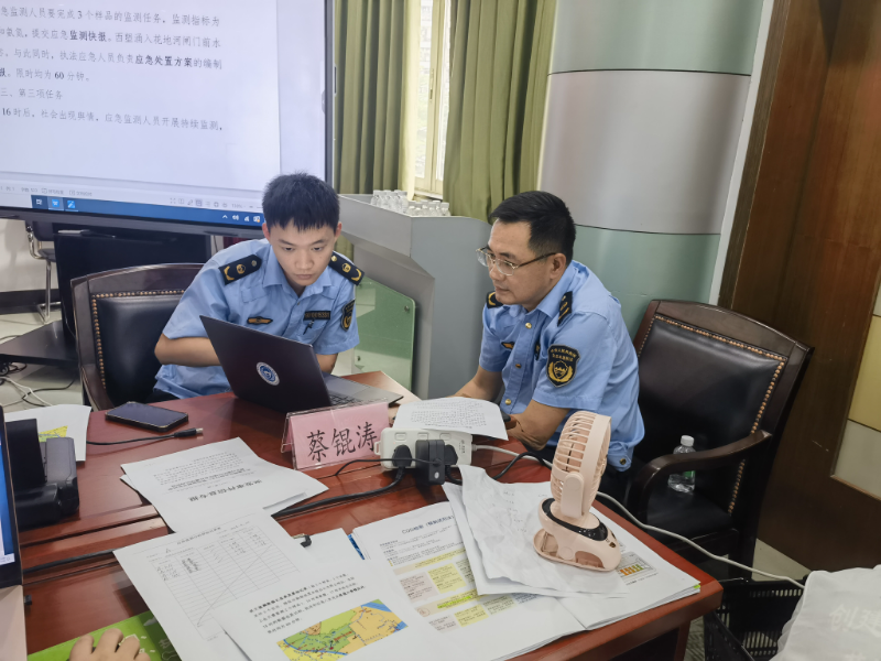 微信图片_20240924100518.jpg