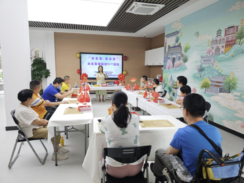 图片8.jpg