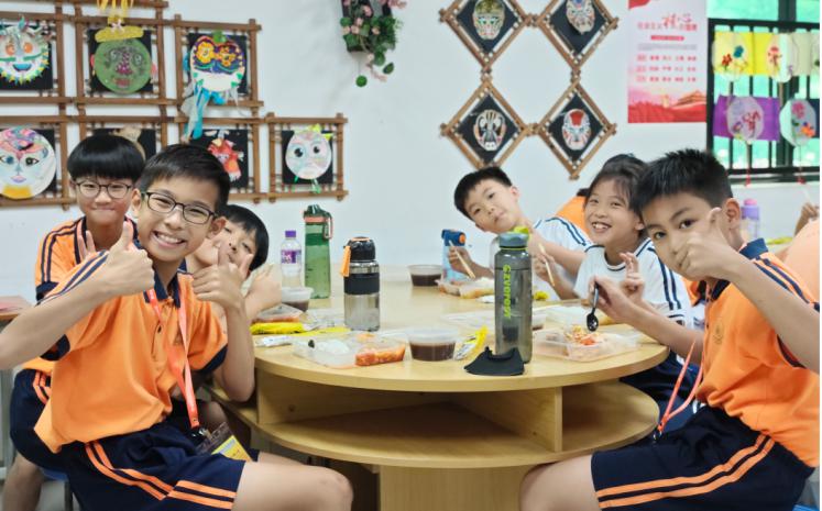 图片3.jpg