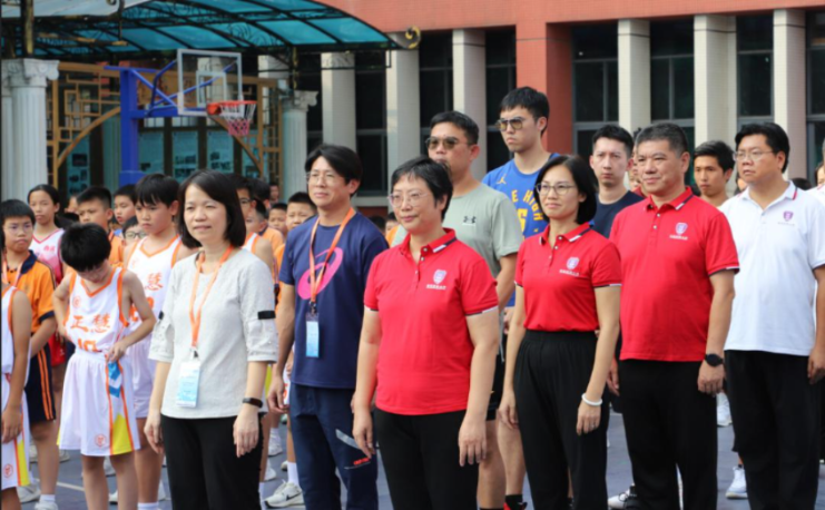 图片6.jpg