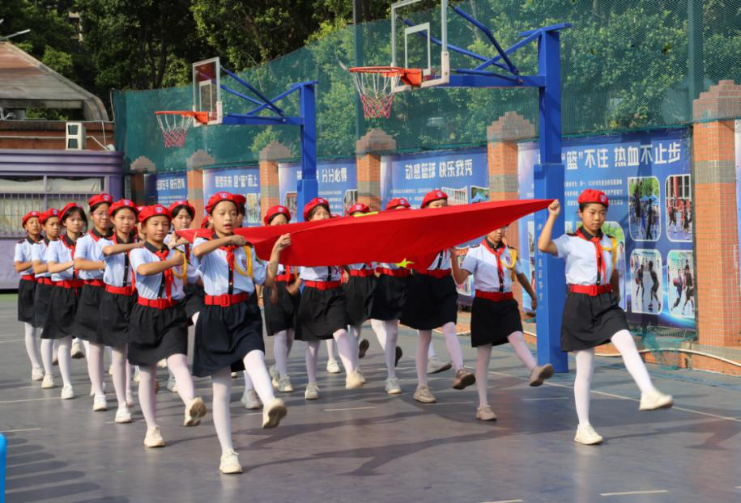 图片4.jpg