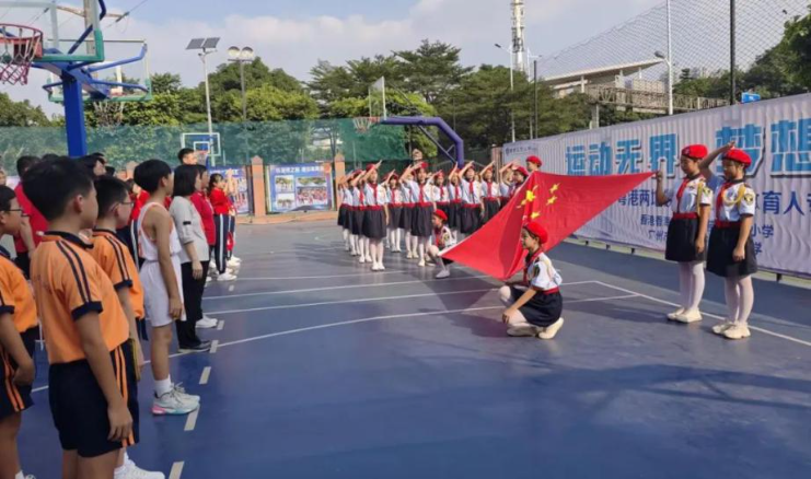 图片5.jpg