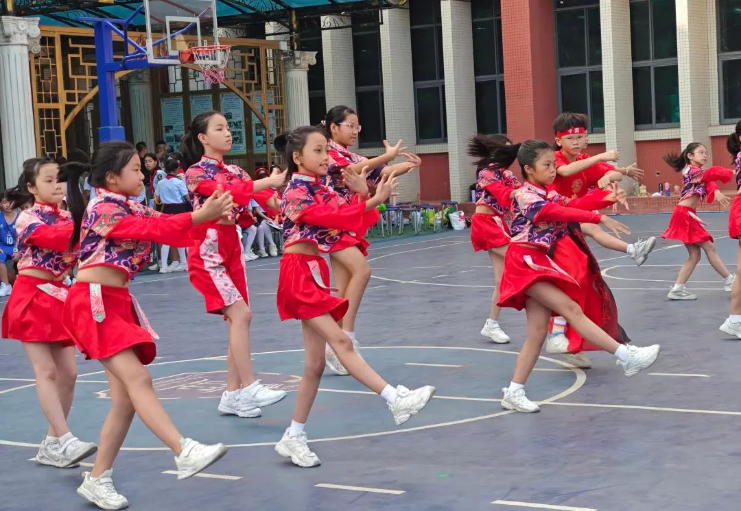 图片8.jpg