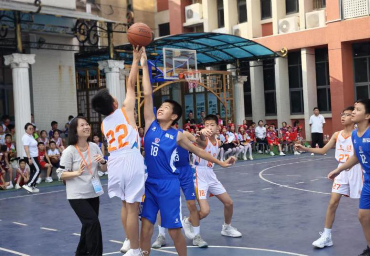 图片9.jpg