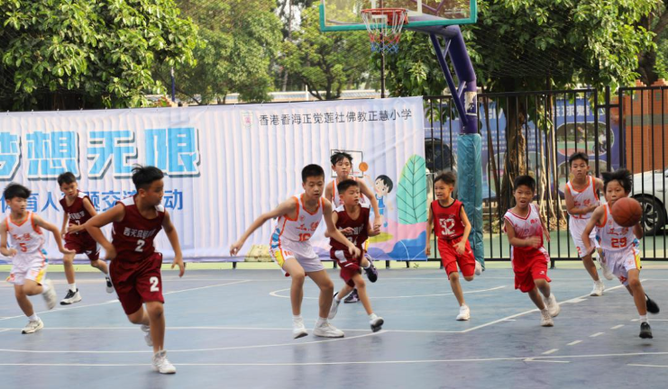 图片10.jpg