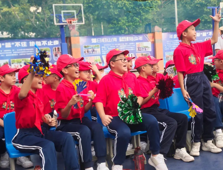 图片12.jpg