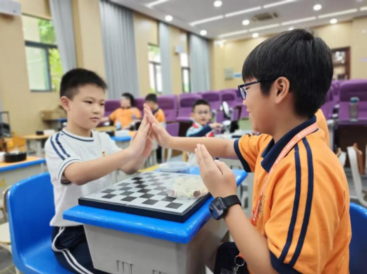 图片19.jpg
