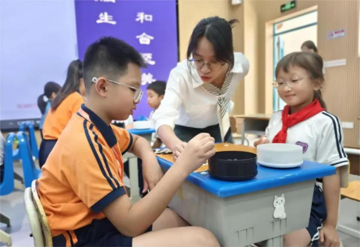 图片20.jpg