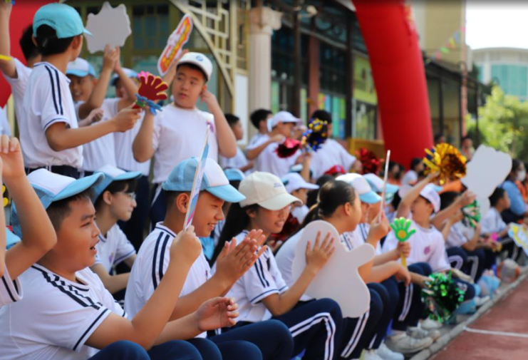 图片25.jpg