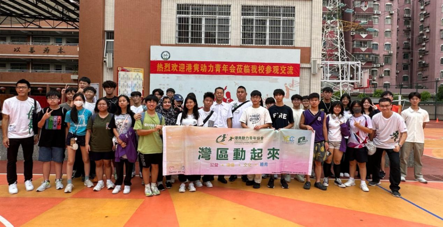 图片3.jpg