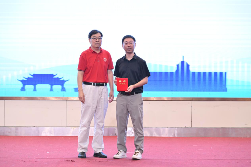 已编辑图片