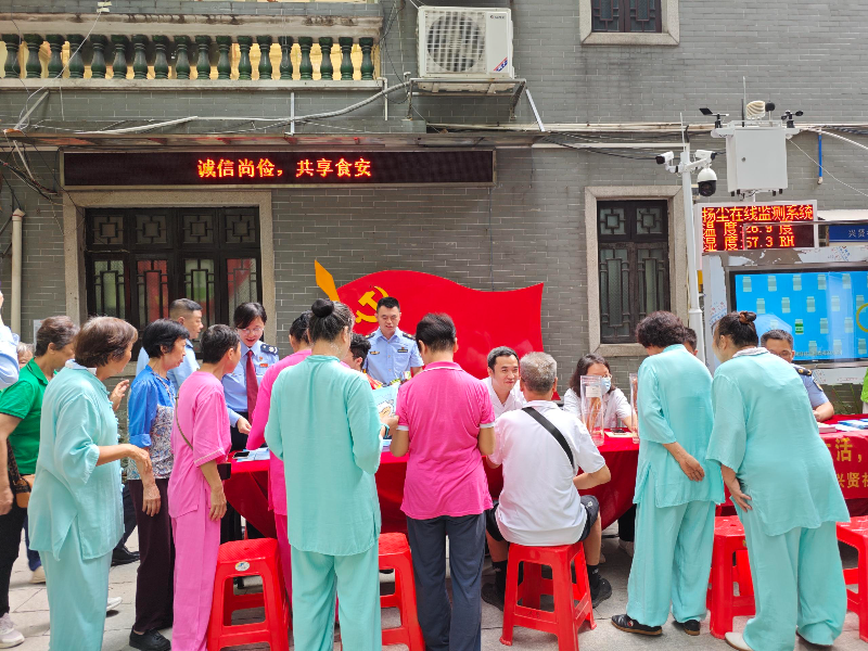 图2.jpg