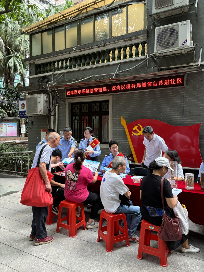 图3.jpg