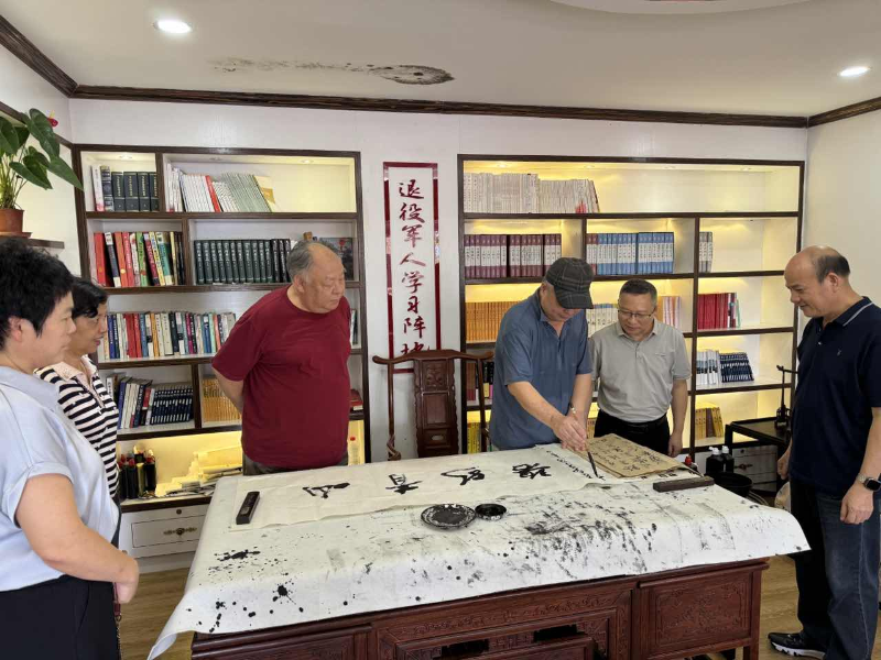 图片 2.png