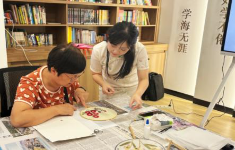 图片7.jpg