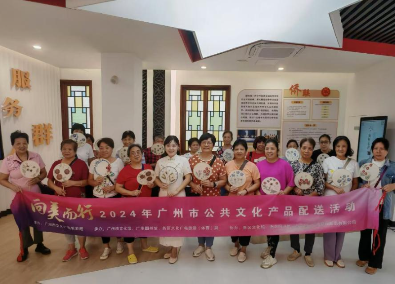 图片8.jpg