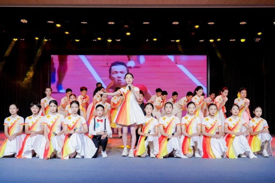 图片5.jpg