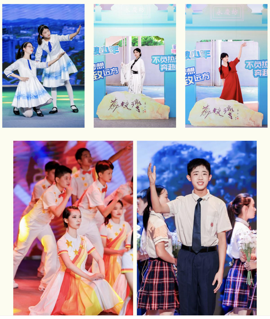 图片7.jpg