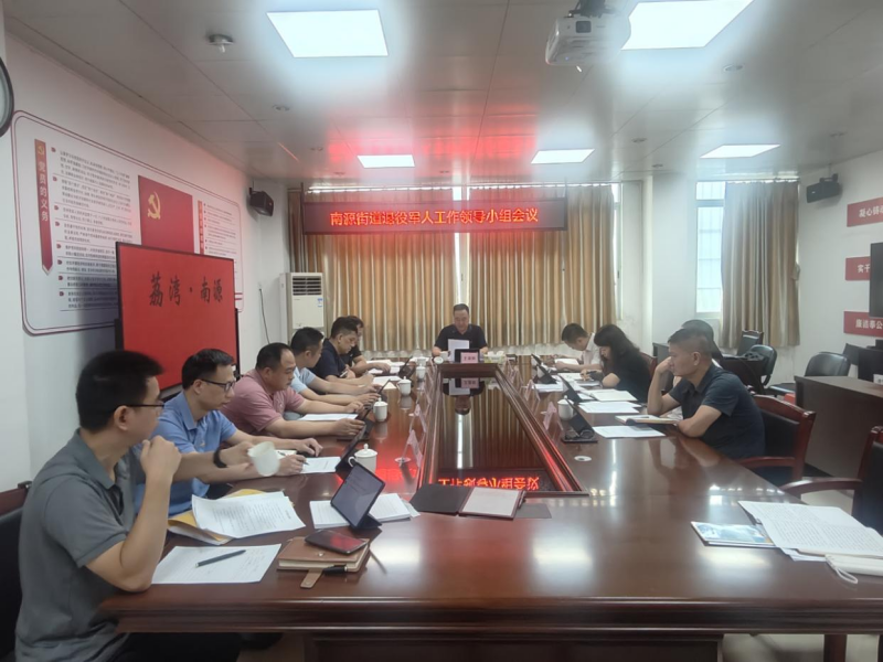 图片 1.png