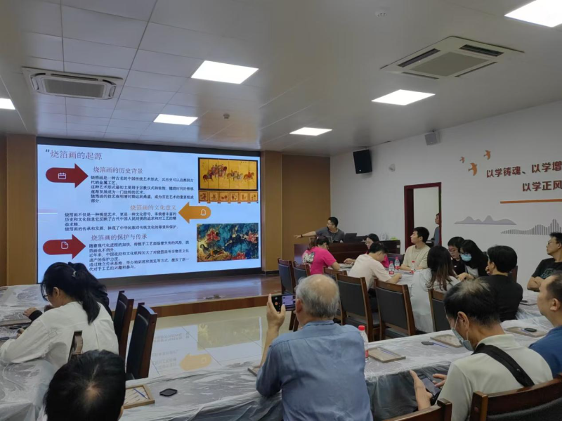 图片17.jpg