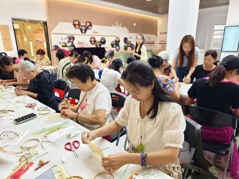 图片18.jpg