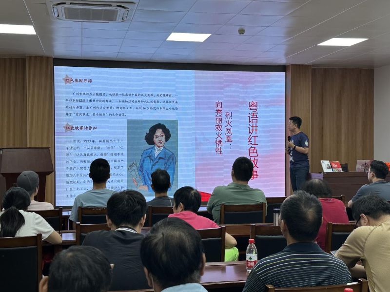 图片19.jpg