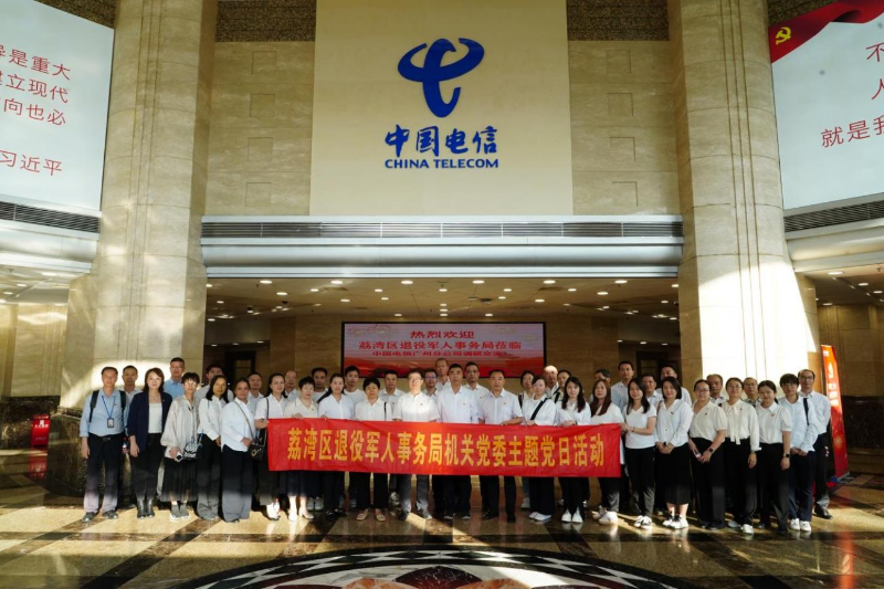 图片 1.png