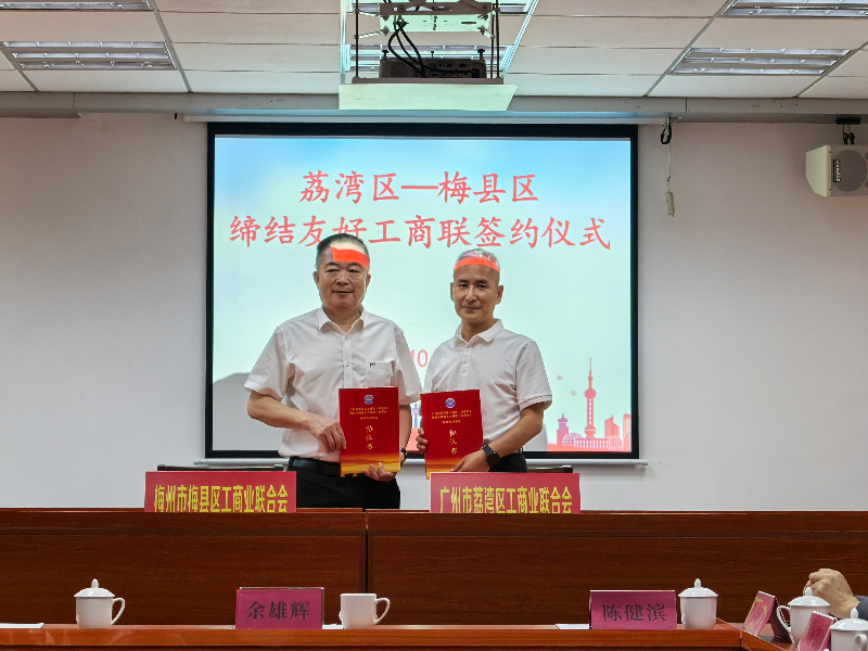 签订友好工商联协议.jpg