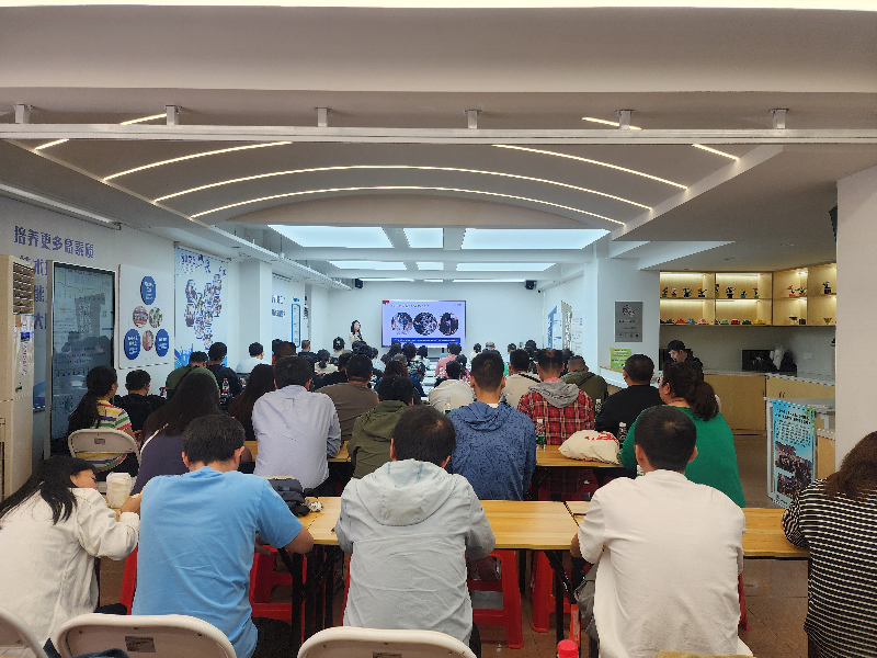 微信图片_20241105173016(3).jpg