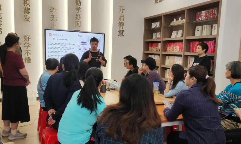 图片6.jpg