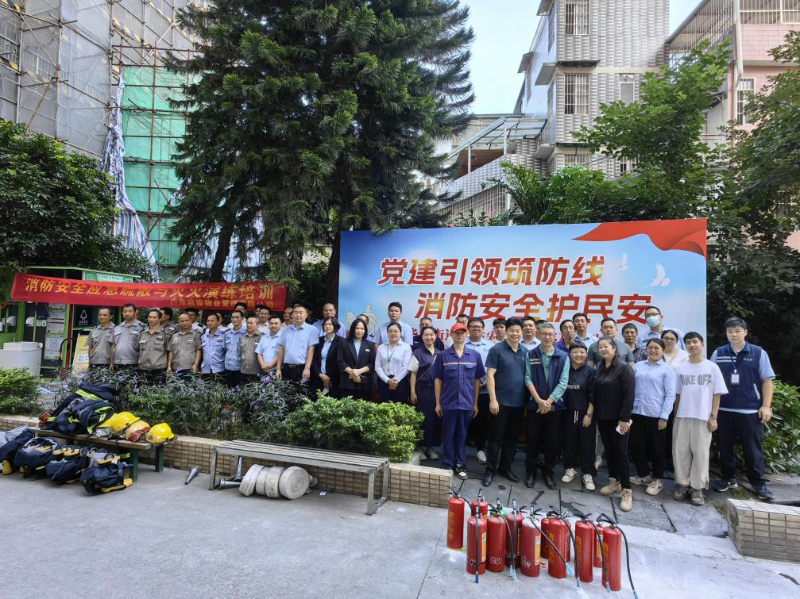 图片11.jpg
