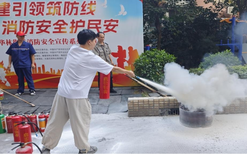 图片12.jpg