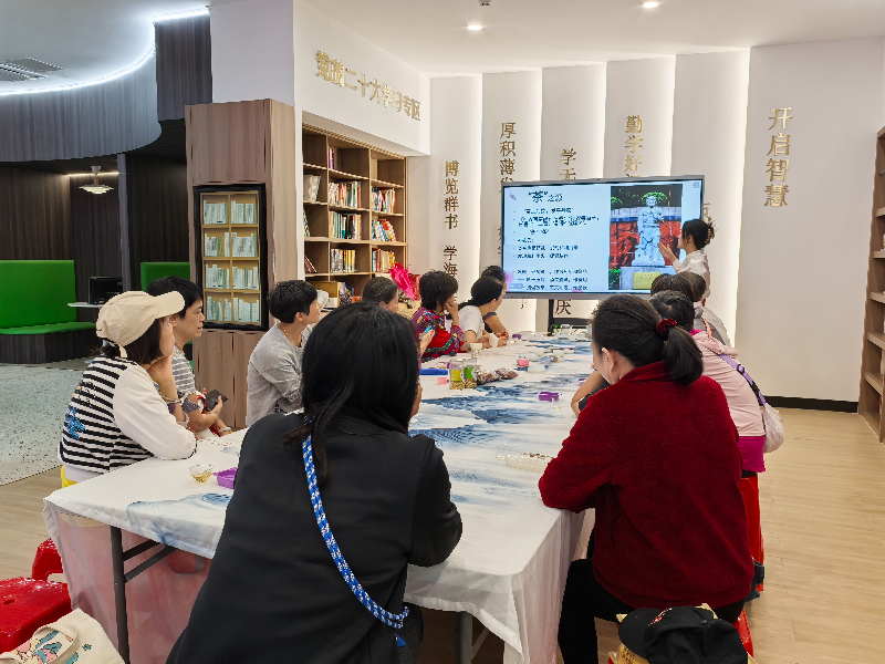 图片1.jpg