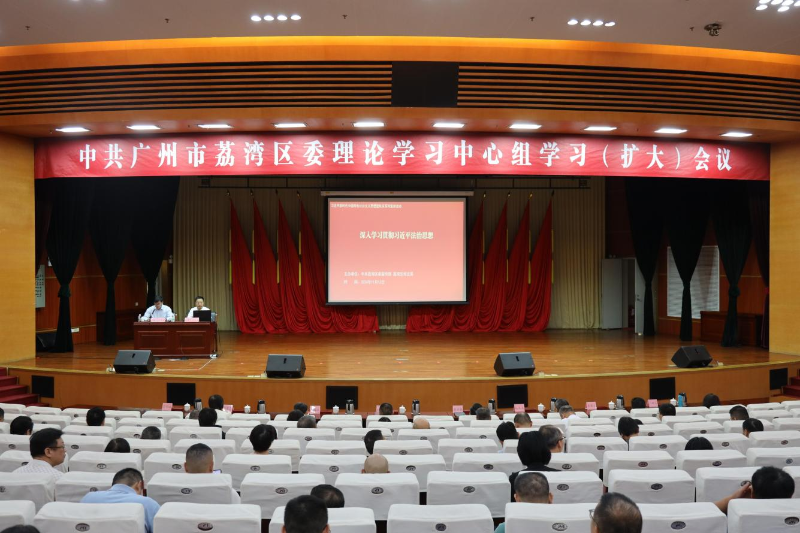 图片1(1).png