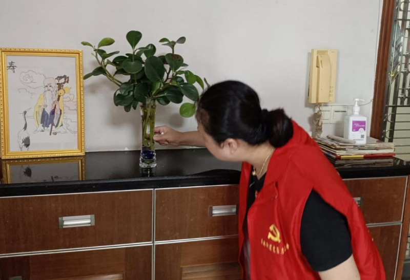 图片6.jpg