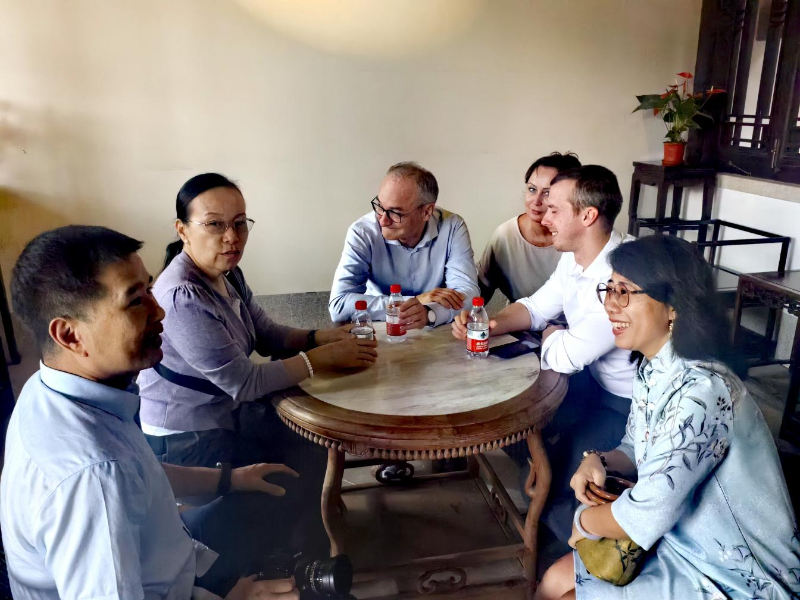 图片3.png