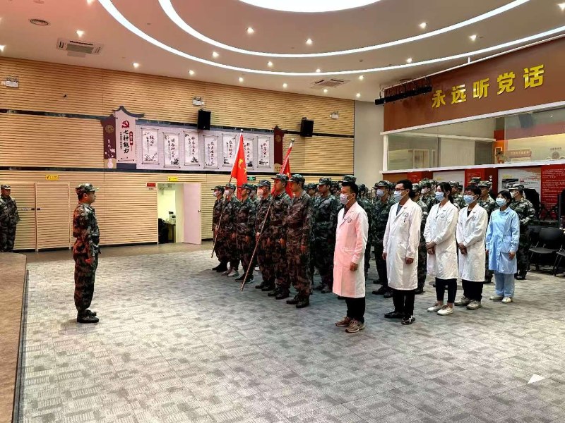 图片 2.png