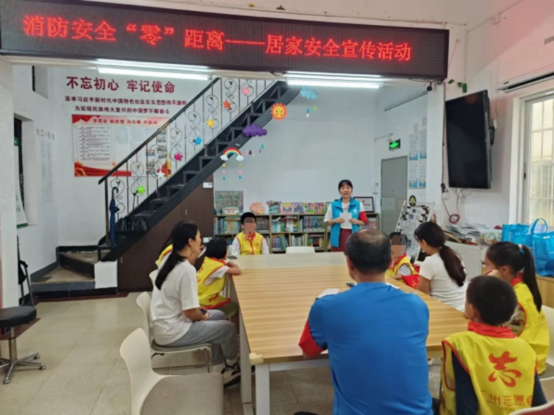 图片15.png
