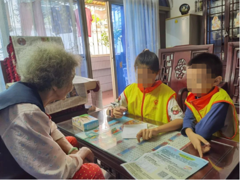 图片16.png