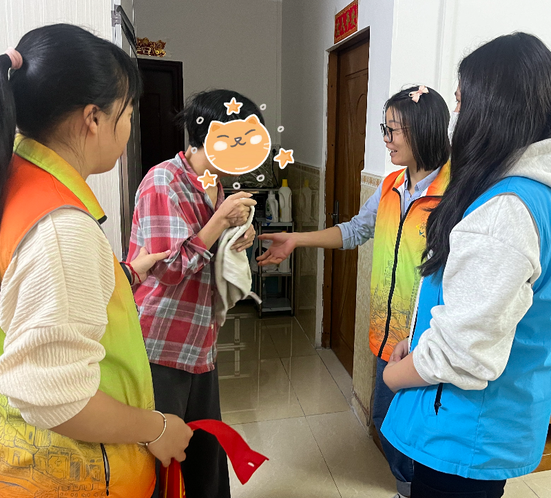已编辑图片