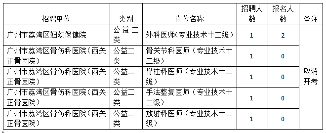 clipbord_1732590683676.png