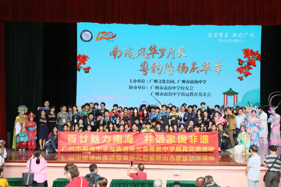 图片1.jpg