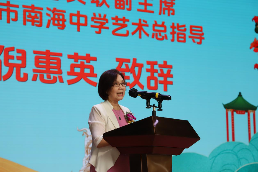 图片3.jpg