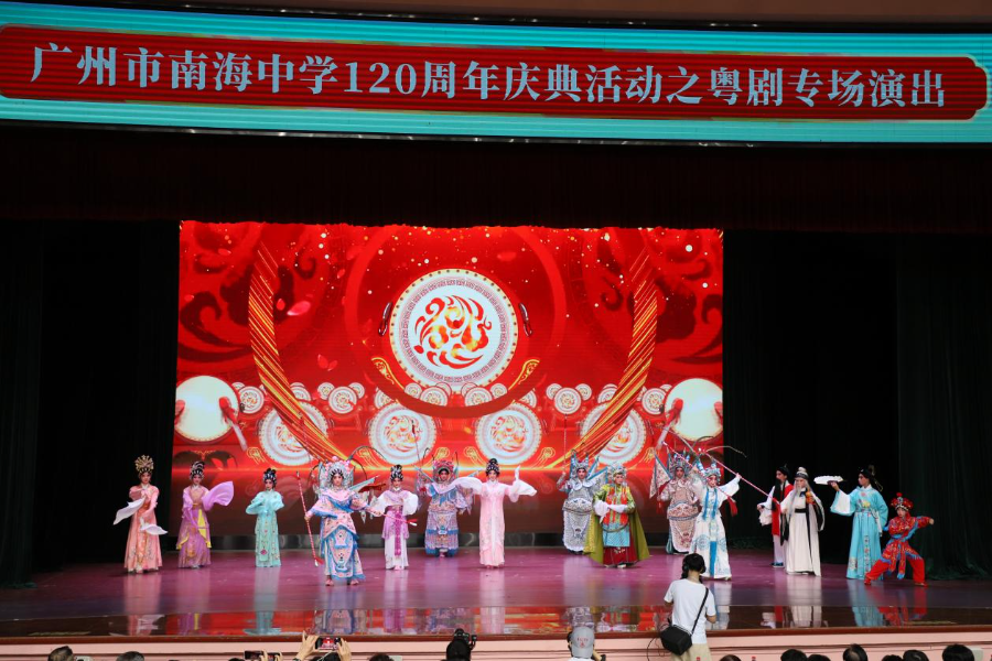 图片5.jpg
