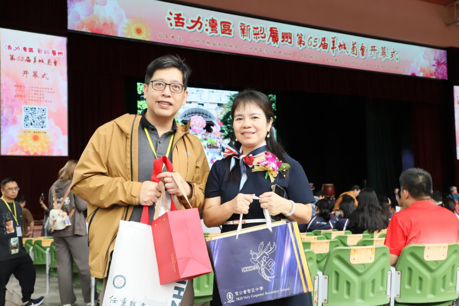 图片7.jpg